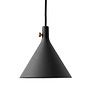 Audo -  Cast 1 hanglamp