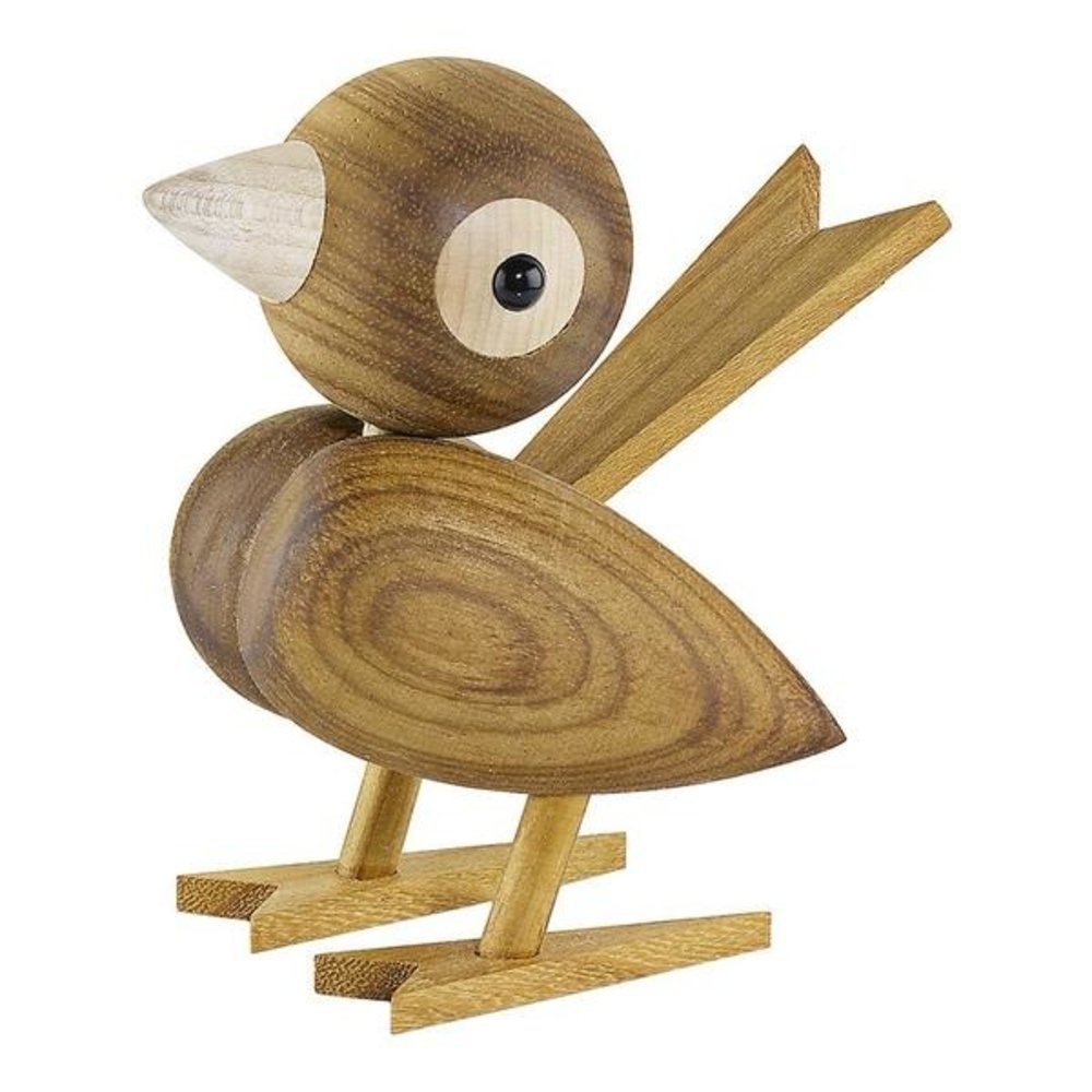 lucie-kaas-lucie-kaas-sparrow- 