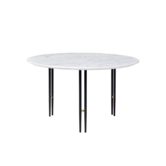 Gubi - IOI coffee table round Ø70