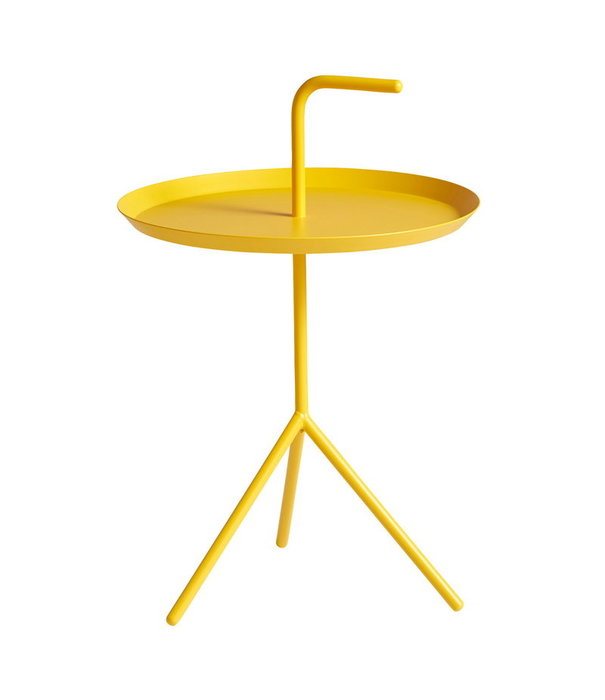 Hay  Hay - Don't Leave Me table Ø38