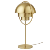 Multi lite tafellamp
