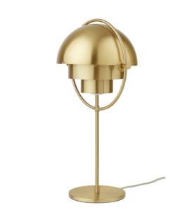 Multi - Lite Table Lamp