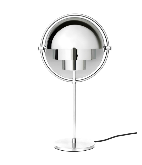 Gubi  Gubi Multi - Lite Table Lamp