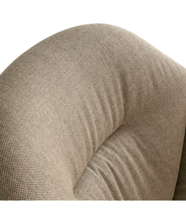 Hay  Hay - AAL 82 Soft lounge chair