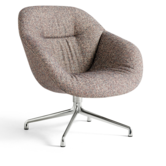 Hay - AAL 81 Soft lounge chair