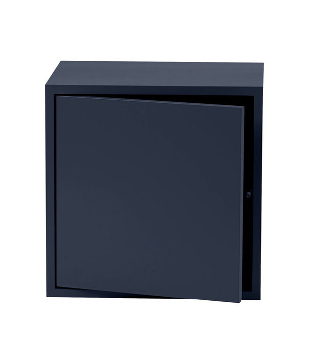 Muuto Muuto Stacked medium met deur