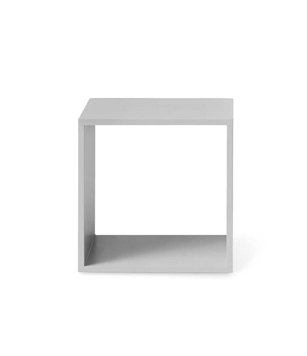 Muuto Muuto Stacked Open Module medium