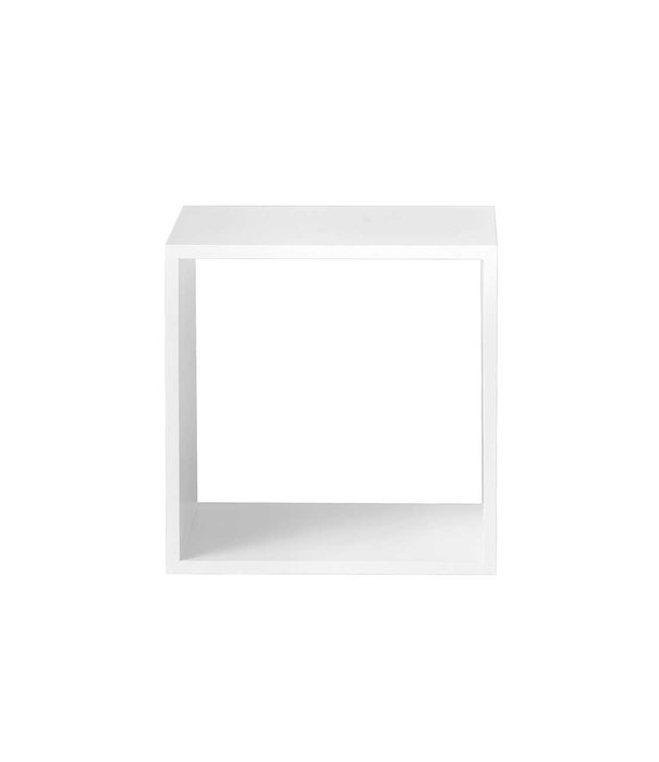 Muuto Muuto Stacked Open Module medium