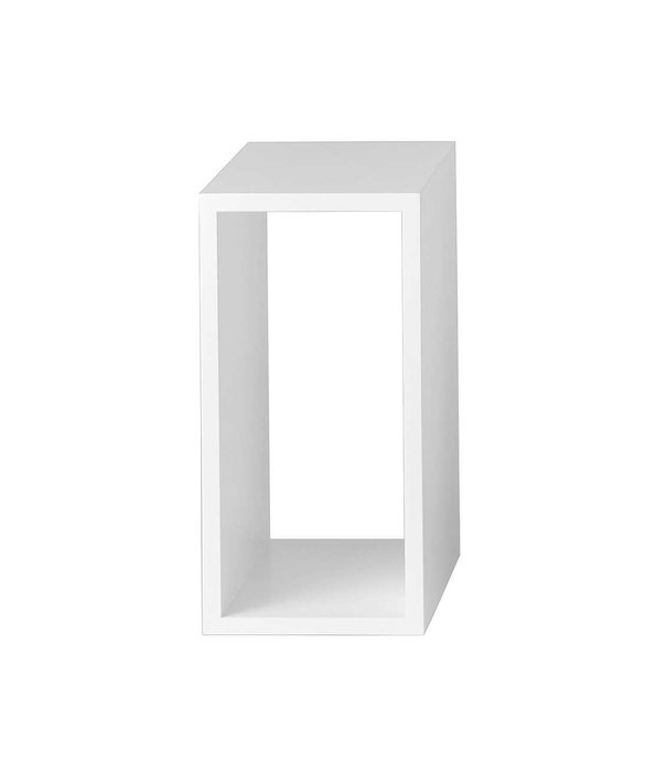 Muuto Muuto Stacked Open Module small