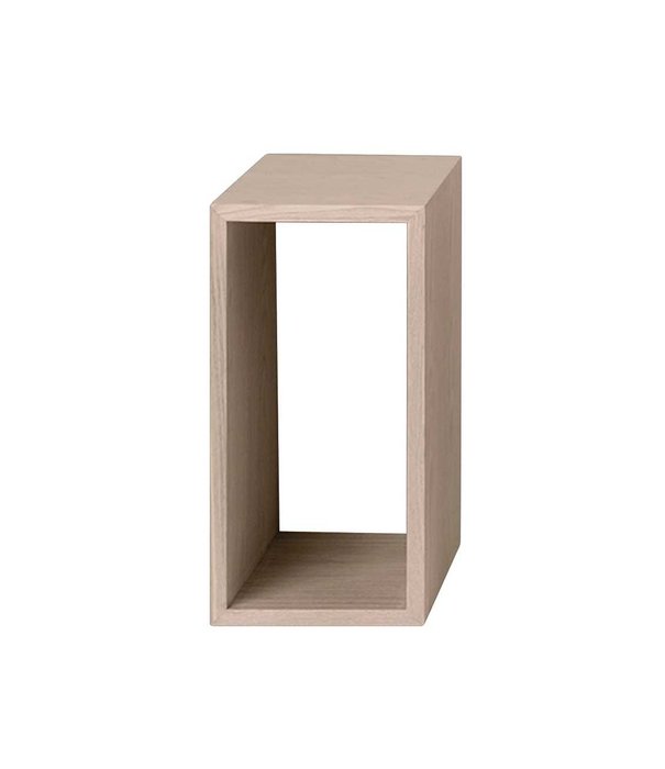 Muuto Muuto Stacked Open Module small