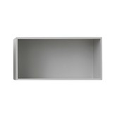 Muuto - Mini Stacked large