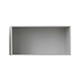 Muuto - Mini Stacked large