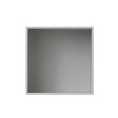 Muuto - Mini Stacked medium
