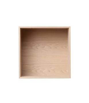 Muuto - Mini Stacked medium