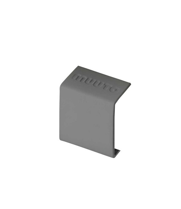 Muuto  Muuto - Stacked Clips set of 2