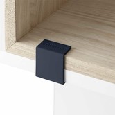 Muuto - Stacked Clips set of 5