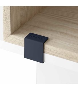 Muuto - Stacked Clips - set of 2