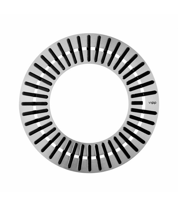 Vipp  Vipp - 268 coasters set of 2