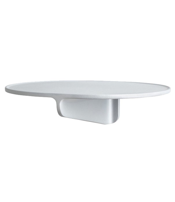 String  Furniture  String  Museum Wandplank