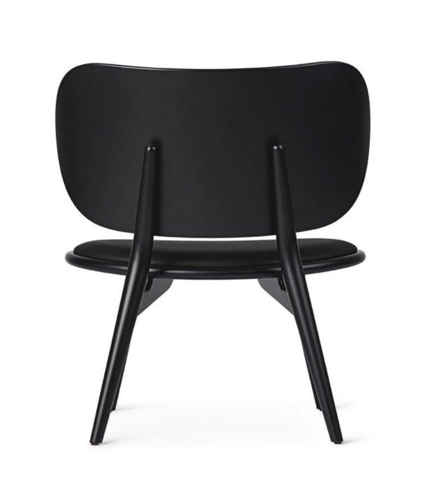 Mater Design  Mater Design - The Lounge Chair