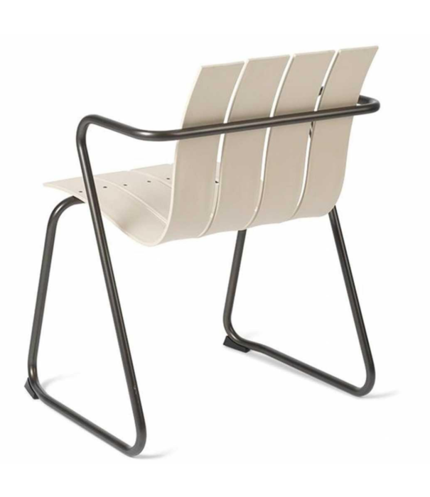 Mater Design  Mater Ocean Outdoor Chair