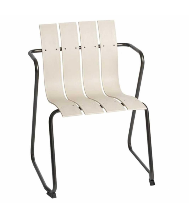 Mater Design  Mater Ocean Outdoor Chair