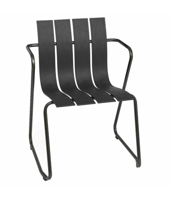Mater Design  Mater Ocean Outdoor Chair