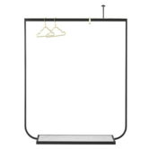 Asplund: Tati coat rack large
