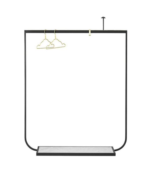 Asplund  Asplund: Tati coat rack large