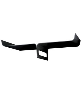 Maze Kite Hat Rack, Hanger