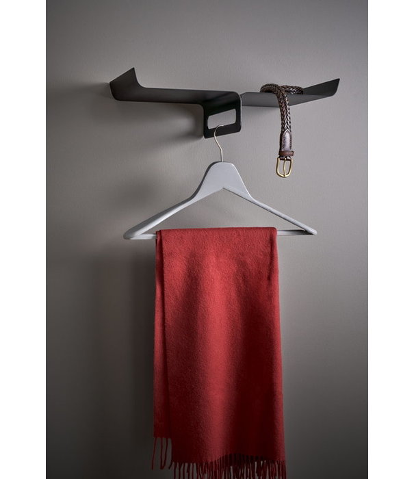 Maze  Maze Kite Hat Rack, Hanger