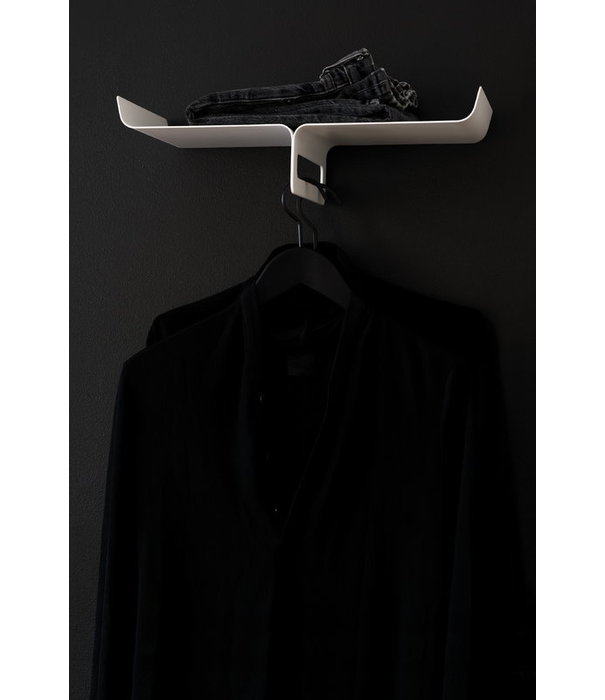 Maze  Maze Kite Hat Rack, Hanger