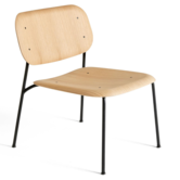 Soft Edge 10 lounge chair
