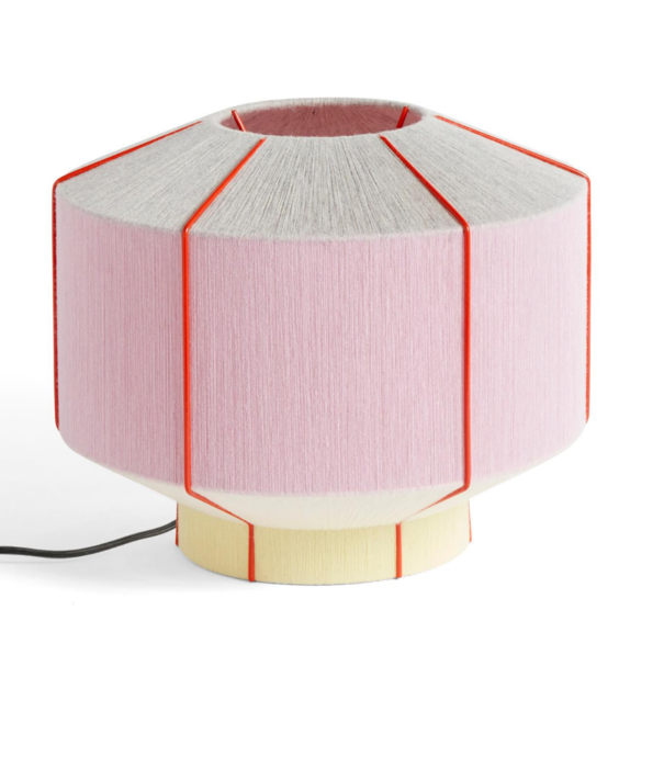 Hay  Bonbon Shade 380 Ice cream
