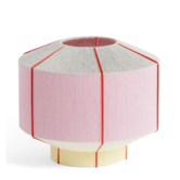 Bonbon Shade 380 Ice cream
