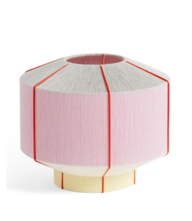 Bonbon Shade 380 Ice Cream