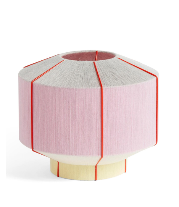 Hay  Bonbon Shade 380 Ice cream