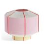 Hay Bonbon Collection -  Bonbon Shade 380 Ice cream