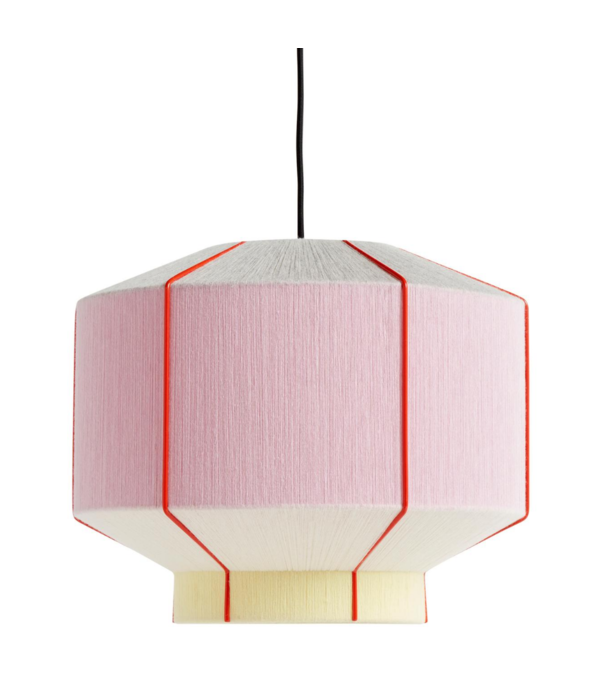 Hay  Bonbon Shade 380 Ice cream