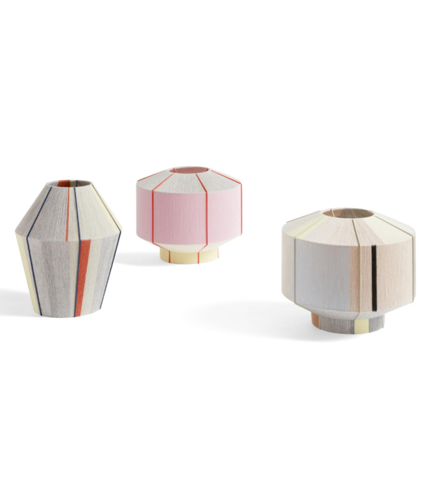 Hay  Bonbon Shade 380 Ice cream