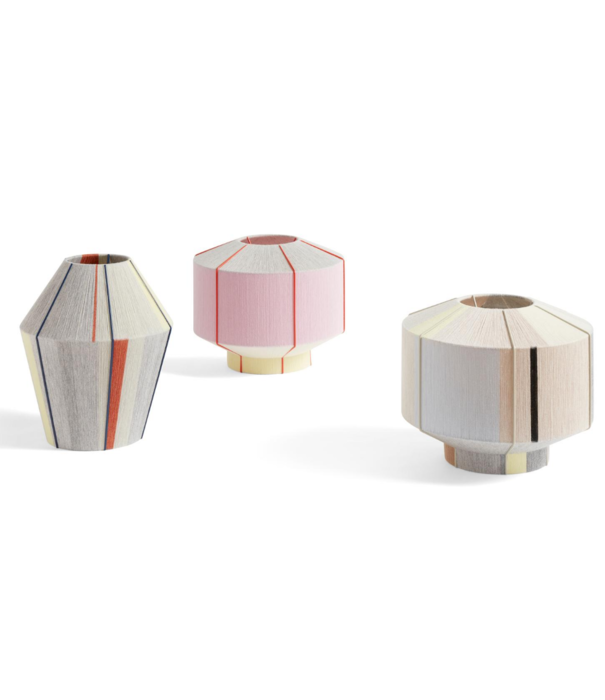 Hay  Bonbon Shade 380 City