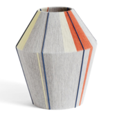 Bonbon Shade 320 Grey Melange