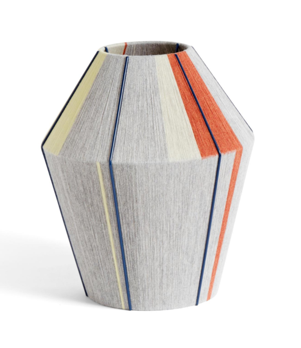 Hay  Bonbon Shade 320 Grey Melange