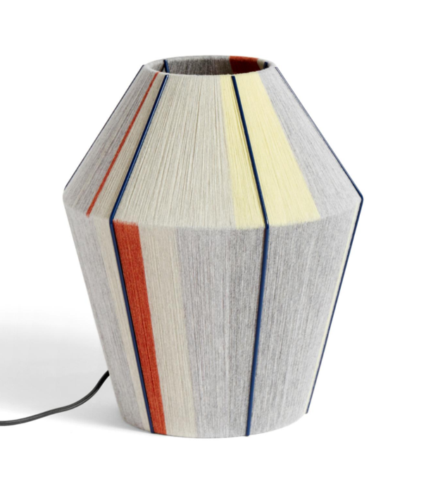 Hay  Bonbon Shade 320 Grey Melange