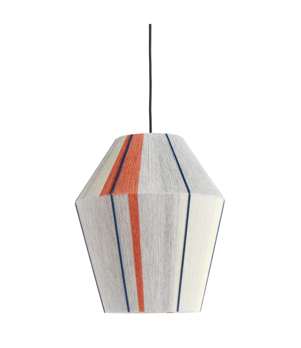 Hay  Bonbon Shade 320 Grey Melange