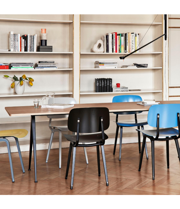 Hay  Hay - Fifty fifty wandlamp