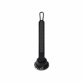 Vipp - 280 dishwashing brush