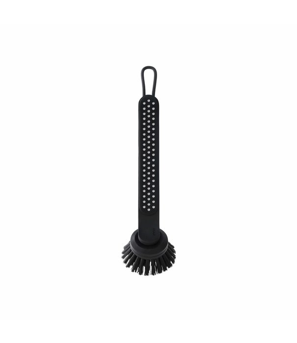 Vipp  Vipp - 280 dishwashing brush