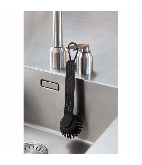 Vipp  Vipp - 280 dishwashing brush