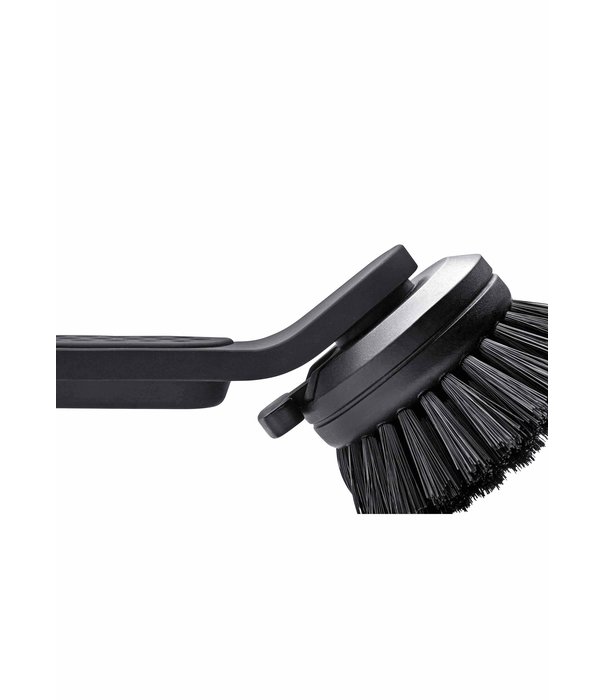 Vipp  Vipp - 280 dishwashing brush